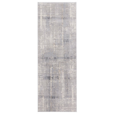 Solace Indoor Rug