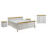 Eva Configurable Bedroom Set