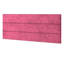 Brand Upholstered Headboard-2086729296-2086729291