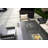 Aliaksey 8 - Person Patio Conversation Set with Cushions