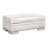 Riverside 44" Ottoman & Half-84347427-84347424-99923096
