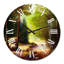 Horloge murale Lake House-60280588
