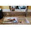 Nouveau tapis Martin Welch