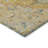 Machine Washable Indoor/Outdoor Chayden ACN1036 Rug-2117698167