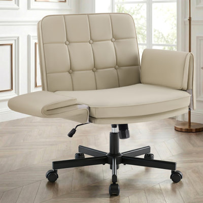 Fauteuil Criss