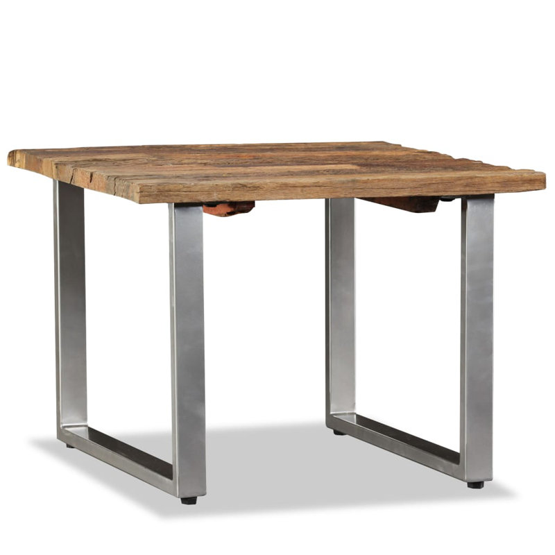 Frame Single Coffee Table