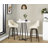 Rayna Bar and Counter Table-105836179-105006139-105006138