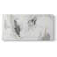 Toile tendue abstraite Seris 6 # LV-Gallery-1075428621