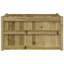 Venizelos Wood Planter Box-922827192-922827195