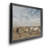 " Big Sky "-2093954427-2093954424