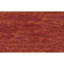Gabbeh One-of-a-Kind 5'6" X 8' Area Rug