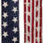 1" Ribbon