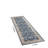 Premier GC_HAM4007 2X7 Navy Runner Rug-223922660-223922657