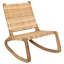 Las Palmas Side Chair
