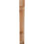 Support en bois / corbeau-93350257-111666276