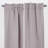 Blackout Single Curtain Panel-1300780098-1300780102