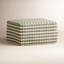Crawford Ottoman-1270188041