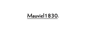 Logo Mauviel
