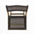 Outdoor Foldable Chair-1540144307