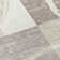 Aleh Area Rug with Non-Slip Backing