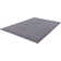 Linea Solid Colour Area Rug
