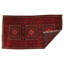 Kiam One-of-a-Kind 3'9" X 6'7" Area Rug