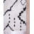 Idun Geometric Indoor Rug-131632882
