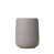 Satellite Taupe