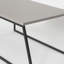 Aires Sled Coffee Table-42591394