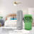 Universal Ceiling Fan Remotes & Wall Controls