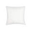 So Soft Linen Linen Throw Pillow-1748431586-1748431598-1748431621