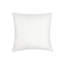 So Soft Linen Linen Throw Pillow-1748431593-1748431602-1748431612