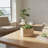 Hexagon Terrace Planter Box Tall-1484019171-1484019168