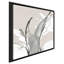 «Touch of Grey V» par Chris Paschke-1723735600-1723735597