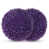 Mauve sélectionné