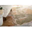 Tapis ivoire Pearson-1061065126