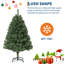 Artificial Christmas Tree-2037700453-2037700454
