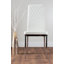 Eubanks 5 - Piece Dining Set-1058935614