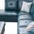 Maumee Upholstered Sectional-2114054396-2103727544