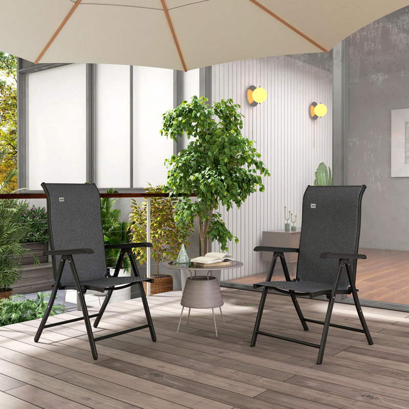 Patio Dining Dining Chair,Armchair