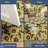 Akera Floral Power Loomed Indoor and Outdoor Performance Rug-199762036