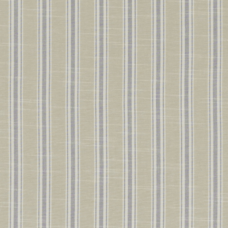Bempton Thornwick Fabric, Mineral