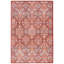 Tapis Hive Performance Southwestern-981642230