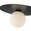 Elixir 10-In Flush Mount-1042182860-1042182856-1042182857
