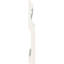 Oslo Rope Baseboard Moulding (8-Pack)-91235958