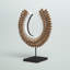 Sculpture Fareham