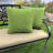 Sunbrella Outdoor Throw Pillow-1785023995