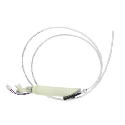 Samsung DA97-17219A Assembly Pipe Water Ice