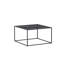 Jakeel Frame Coffee Table-1428849789