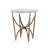 Sindelar 2 - Piece Living Room Table Set